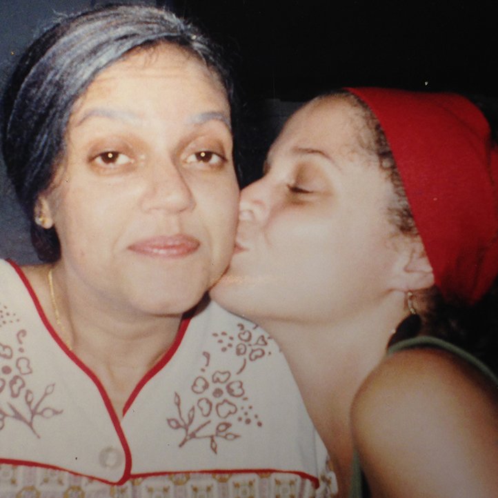 2003 Missa dos Mortos foto 2